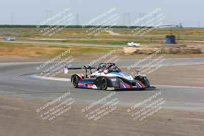 media/Apr-29-2023-CalClub SCCA (Sat) [[cef66cb669]]/Group 4/Race/